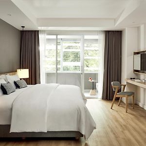 Chambre de Luxe
