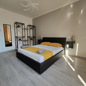 Santa Rita Suite