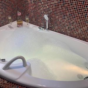 Appartement Supérieur