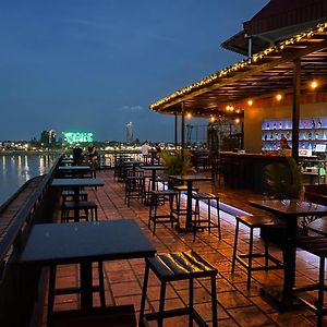 Onederz Hostel Phnom Penh