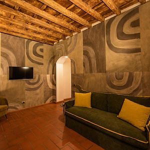 Anna Trevi 52 Luxury Appartment