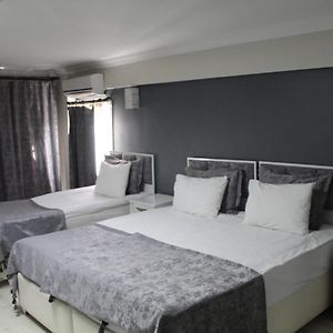 Suite Familiale Lit King-Size