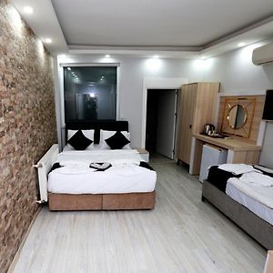 Suite Familiale Lit King-Size
