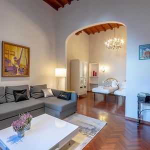 Appartement à 3 Chambres à Coucher