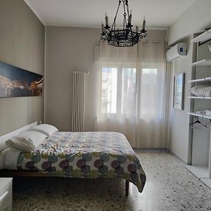 Appartement Studio