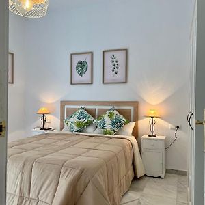 Iyourbasics Great Apartment Hinestrosa 23 Free Wifi&Ac