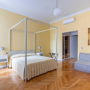 Chambre de Luxe Lit King-Size
