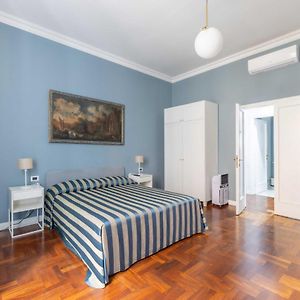 Chambre Supérieure Lit King-Size