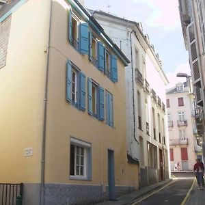 Maison 2 Chambres