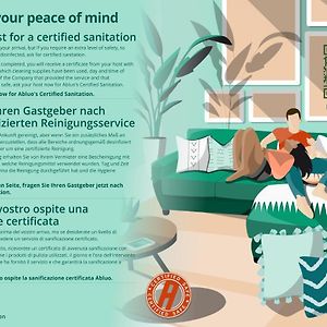 Mazzini Quarto