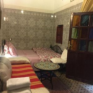 Chambre de Luxe Lit King-Size
