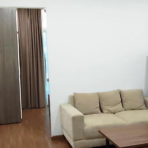 Appartement Supérieur