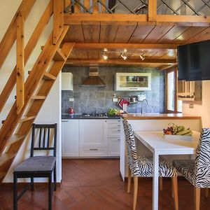 Atelier Bellesi - Sweet Dreams In Florence