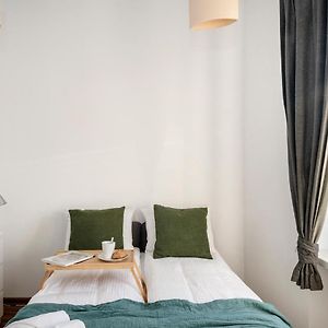 Shortstaypoland Dlugosza