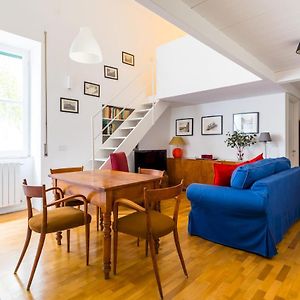 Appartement Studio