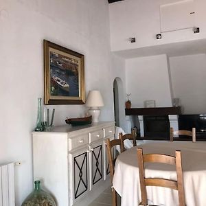 Maison 2 Chambres