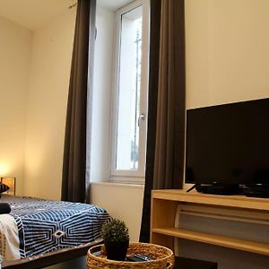 Les Appartements D'Arthur - Pont-Neuf
