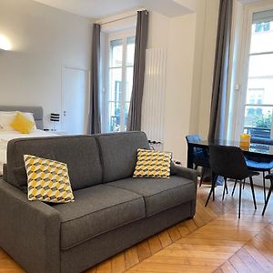 Suite Familiale Lit King-Size