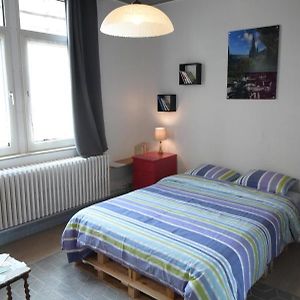 Chambre Petite Double