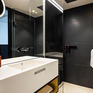 Chambre Standarde