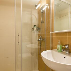 Appartement Studio
