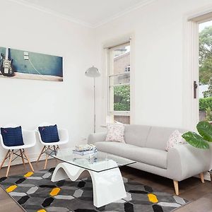 Stunning Sydney Home 8