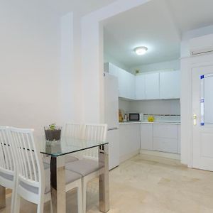 Apartamento Suite Centrico