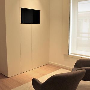 Oporto Prime Studios