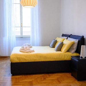 Appartement à 3 Chambres à Coucher
