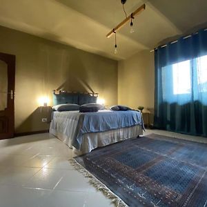 La Casa Dei Nonni Guest House