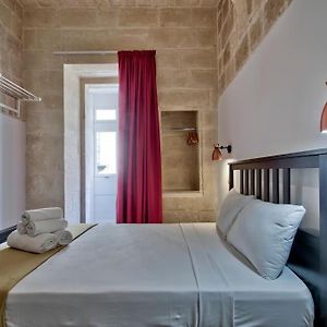 Vallettastay Old Lodge Apartment 4