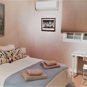 Apartamento Cuarzo