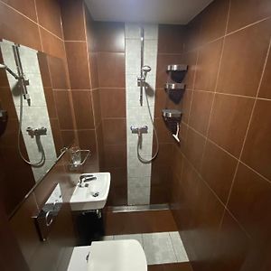 Appartement Studio