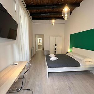 Chambre Double de Luxe