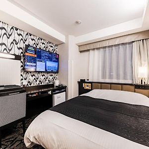 Chambre Standarde Lit King-Size