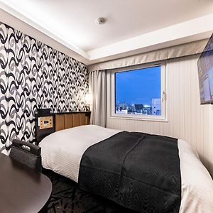 Chambre Standarde