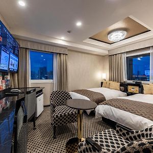 Chambre de Luxe Double