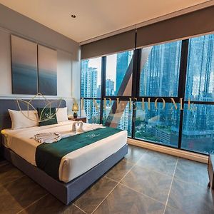 Suite Premier Lit Queen-Size