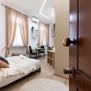 Chambre Double de Luxe
