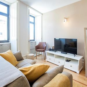 Cosy Flat Near Douro