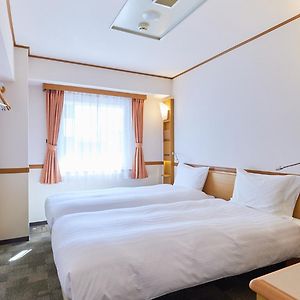Chambre Standarde Double