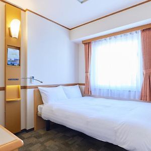Chambre Lit King-Size