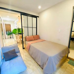 Appartement Standard