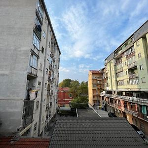Gli Equilibristi