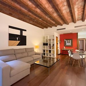 Rent Top Apartments Passeig de Gràcia