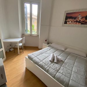 Chambre Lit Queen-Size