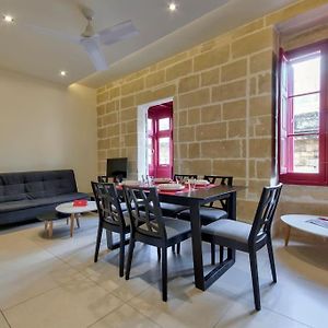 Vallettastay - Lucky Star Two Bedroom Apartment 203