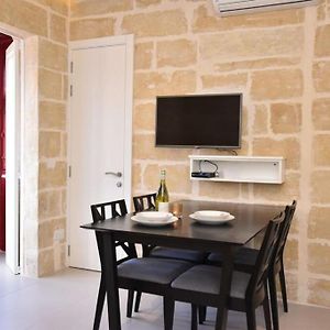 Vallettastay - Lucky Star One Bedroom Apartment 301