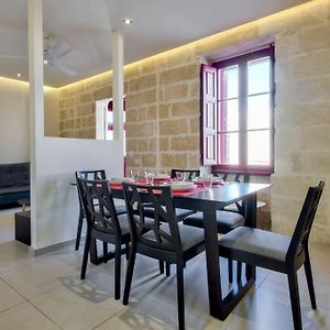 Vallettastay - Lucky Star Two Bedroom Apartment 303