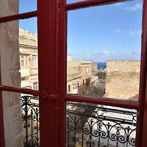 Vallettastay - Lucky Star - Studio Apartment 402